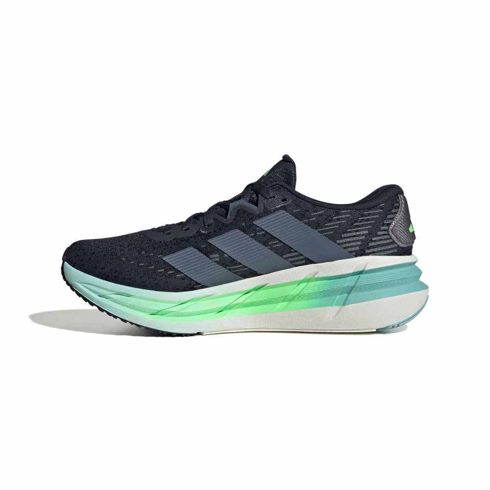 ADIDAS M ADISTAR 4 RUNNING SHOES