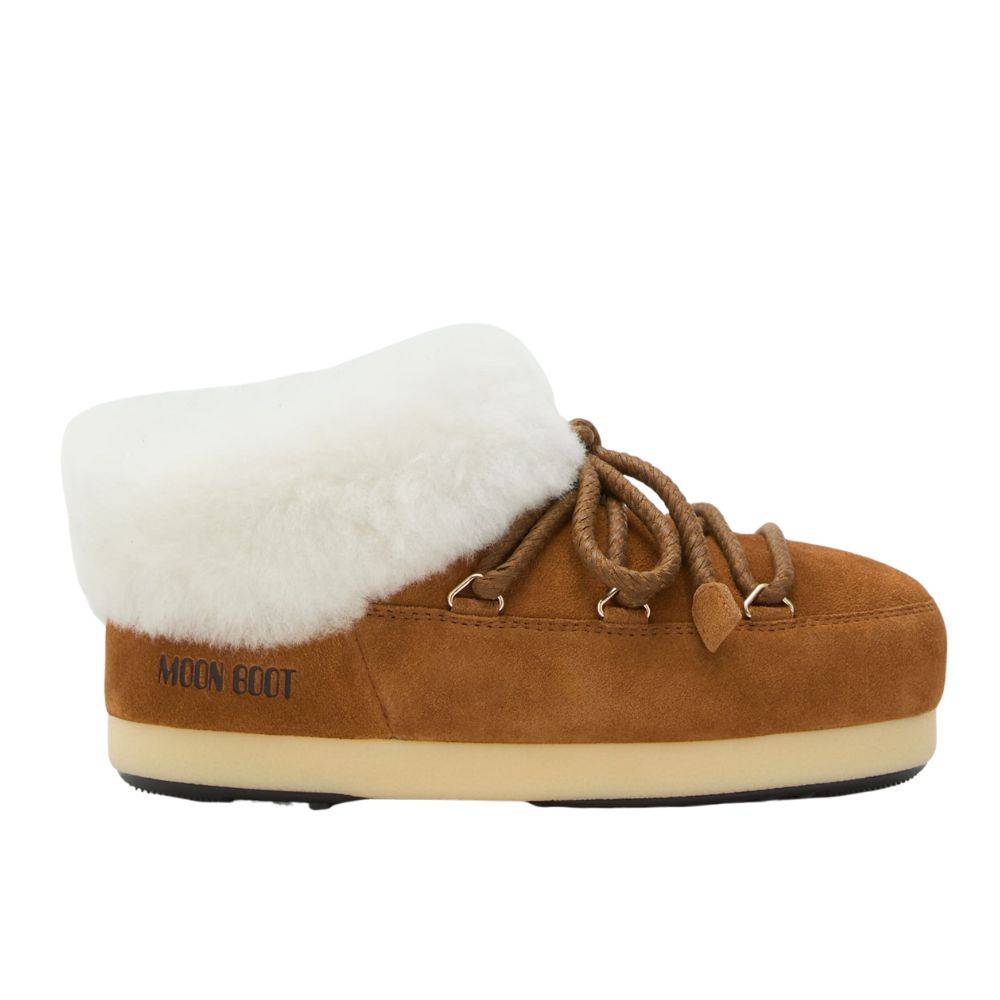 MOON BOOT EVX MULE