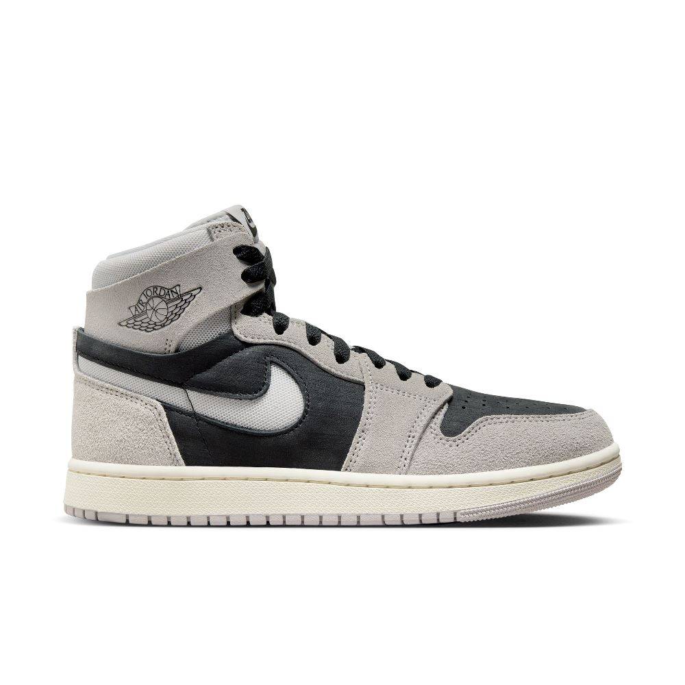 NIKE JORDAN 1 HIGH ZOOM AIR CMFT 2