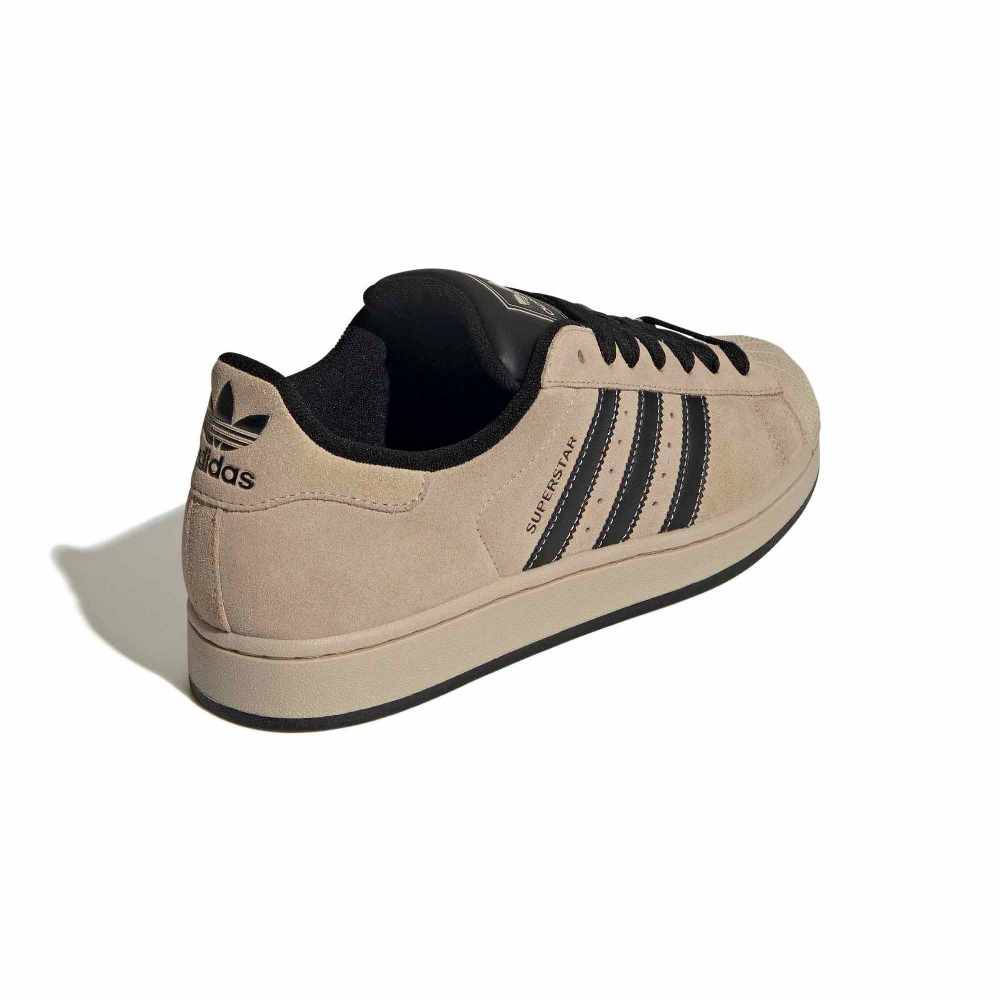 ADIDAS SUPERSTAR II