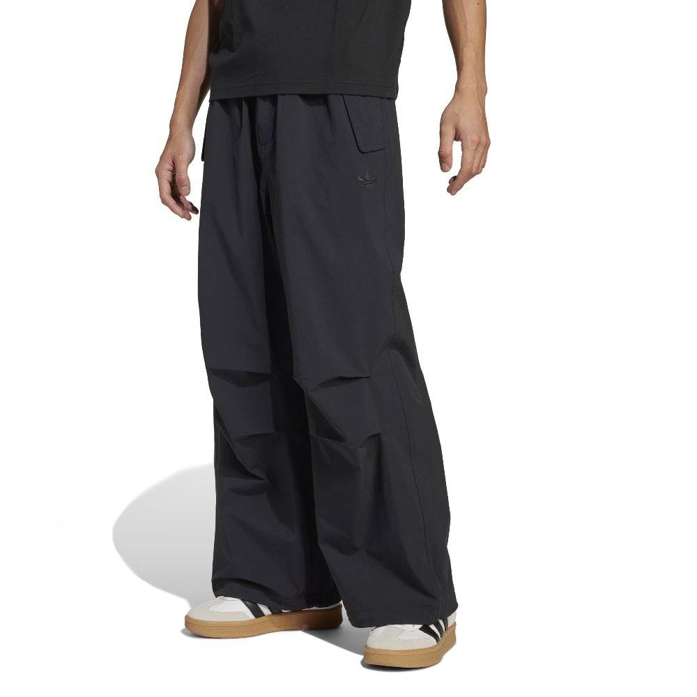 ADIDAS P ESS PARACHUTE