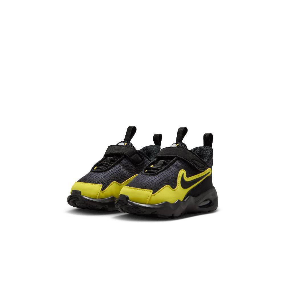 NIKE AIR MAX NOVA INFANT SHOES