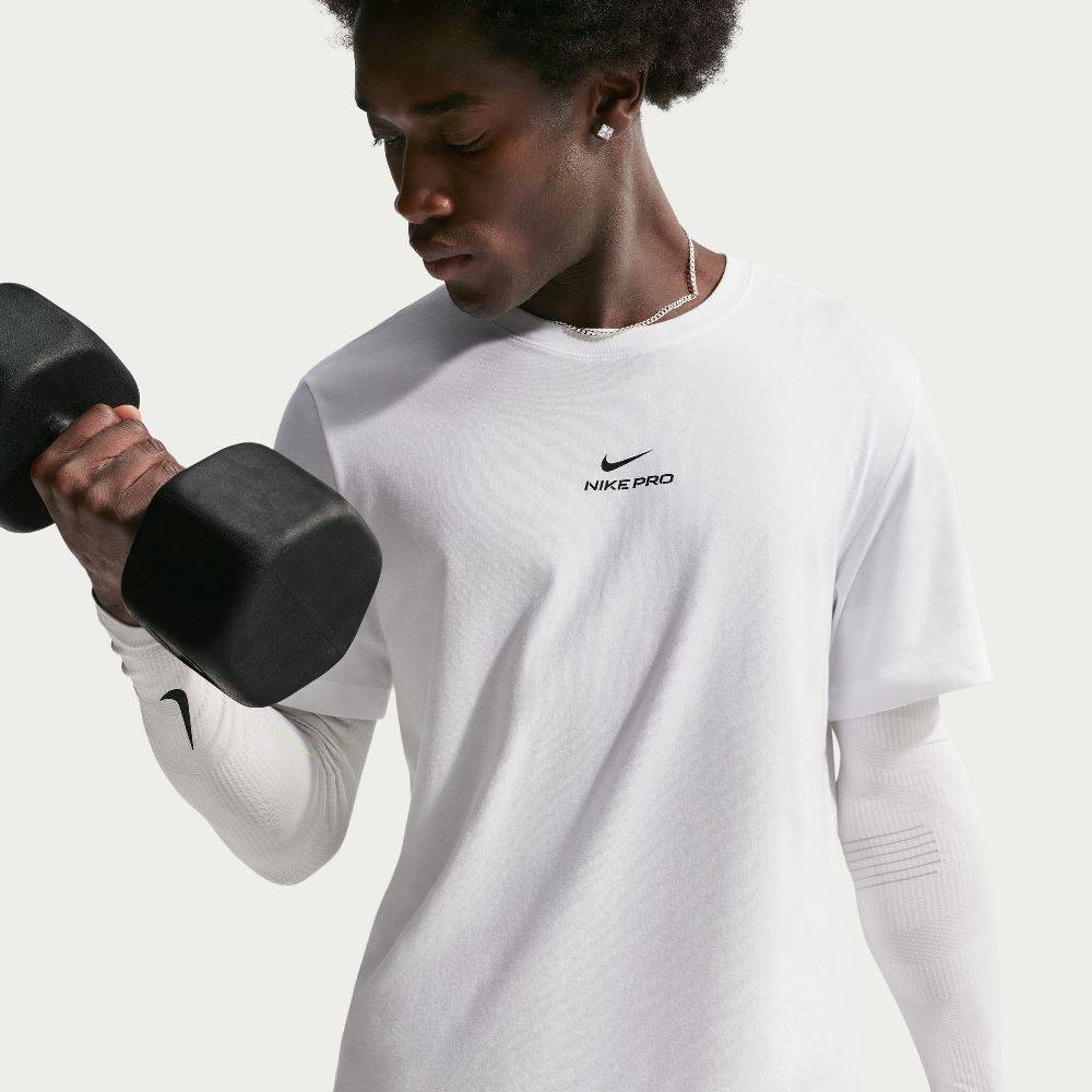 NIKE PRO DRI-FIT MENS TEE