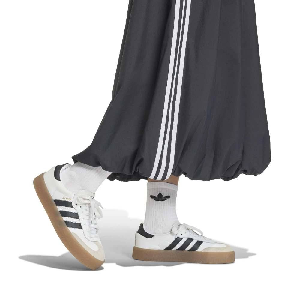 ADIDAS BALLOON L SK