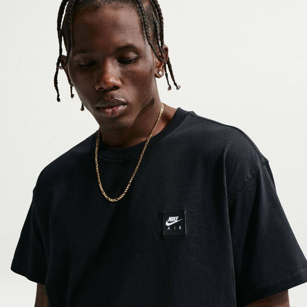 NIKE NSW LSE AIR BOX TEE