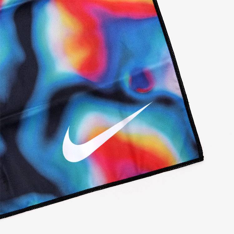 NIKE DRY SWIM TOWEL 80CM x 40CM