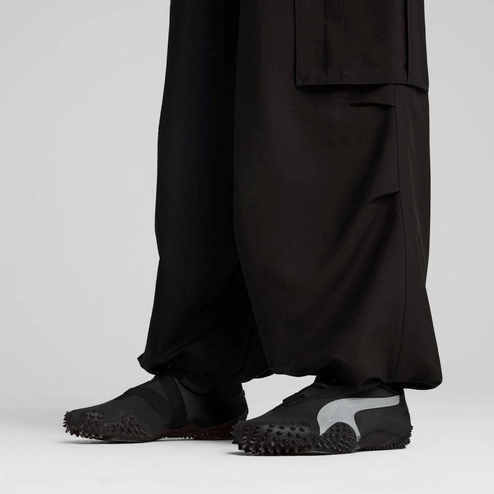 PUMA MOSTRO OG