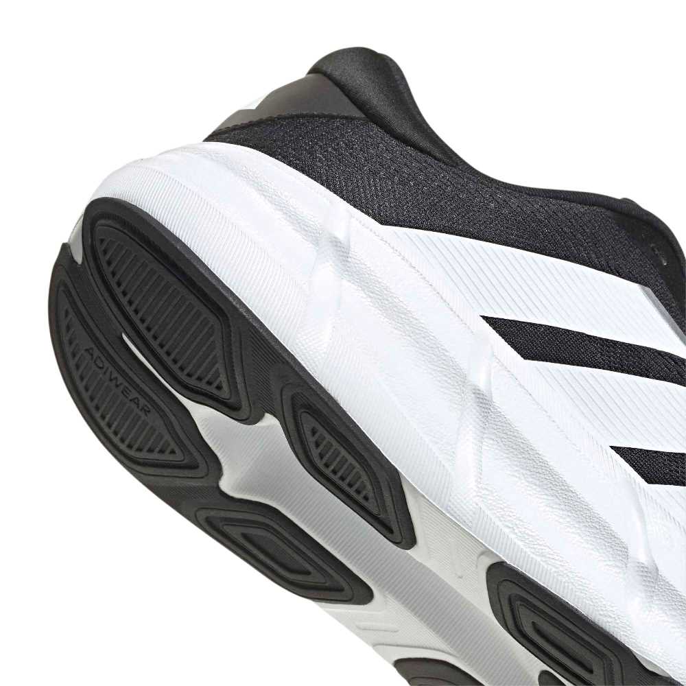 ADIDAS M QUESTAR 4 RUNNING SHOES
