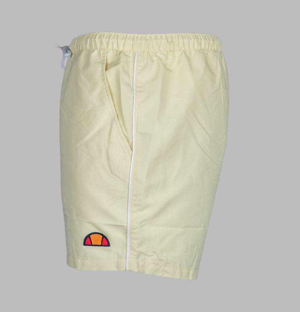 ELLESSE CLASSICS DEM SLACKERS SWIM SHORT