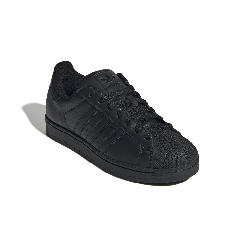 ADIDAS SUPERSTAR II