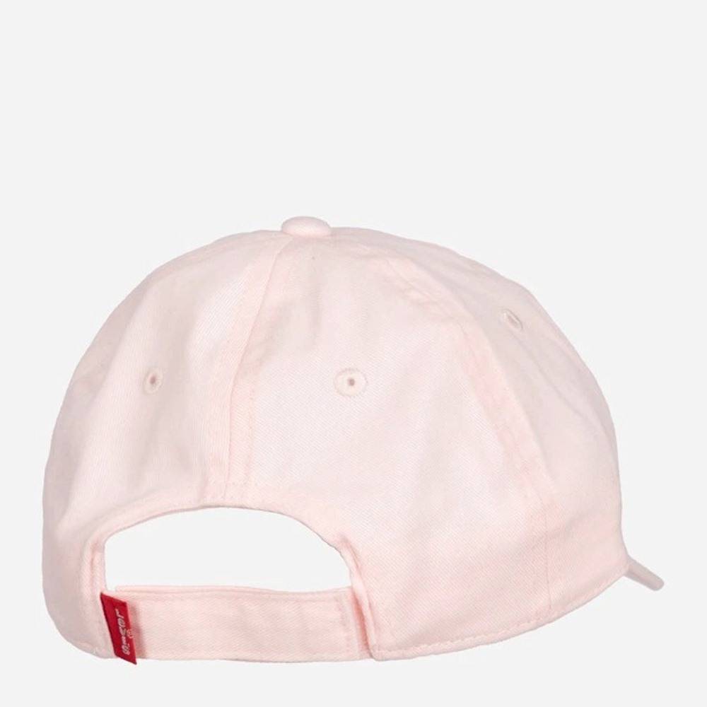 LEVIS RICHMOND BATWING CURVE BRIM