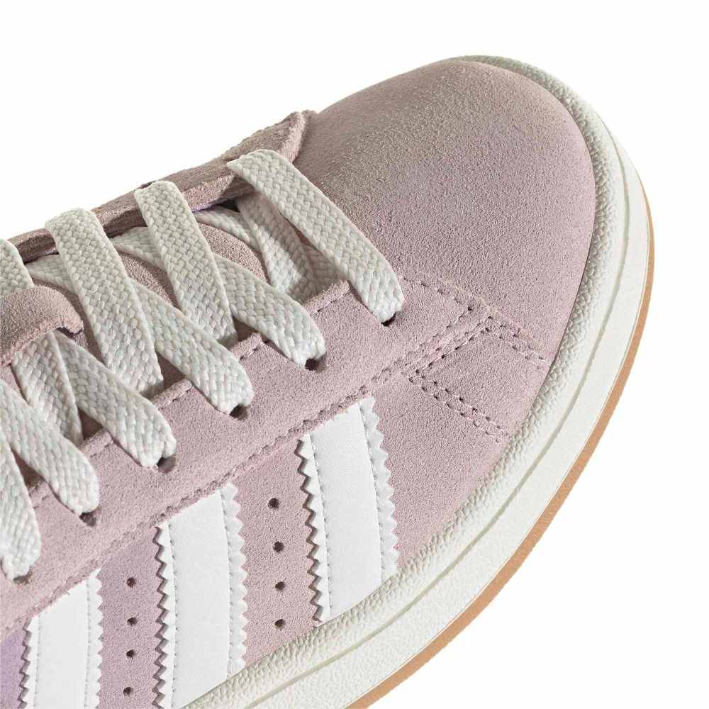 ADIDAS CAMPUS 00s J