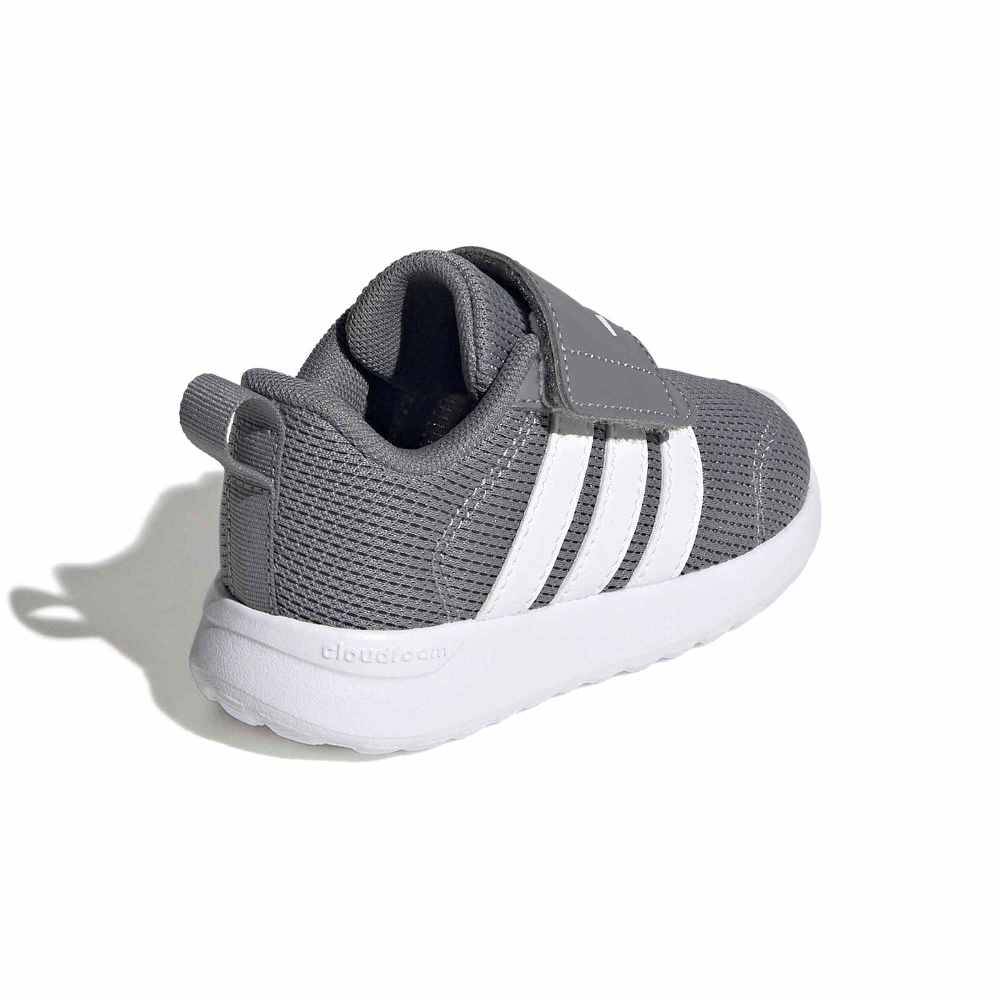 ADIDAS INFANT VL MOVE SHOES INFANT