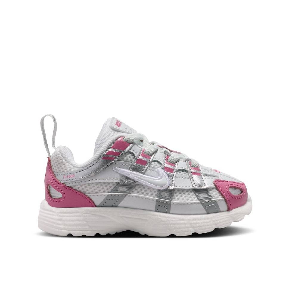 NIKE P-6000 (TD) INFANT