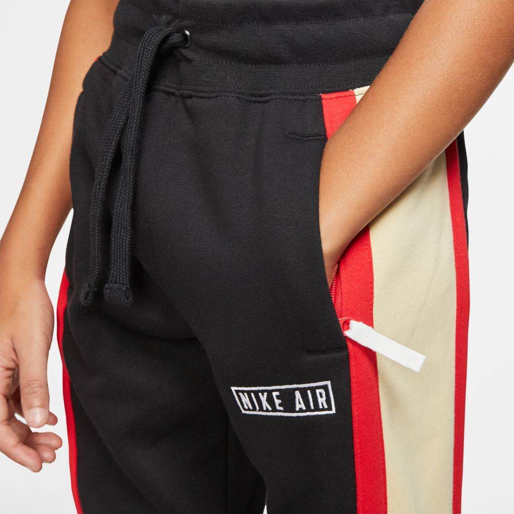 NIKE BOYS AIR PANT