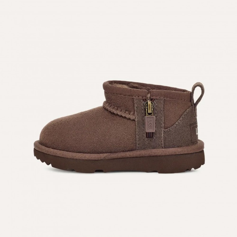 UGG CLASSIC ULTRA MINI
