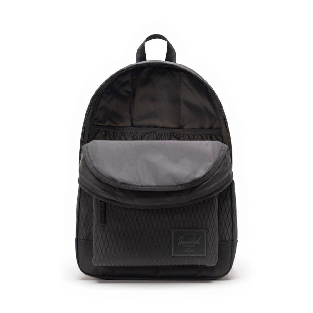 HERSCHEL CLASSIC XL BACKPACK