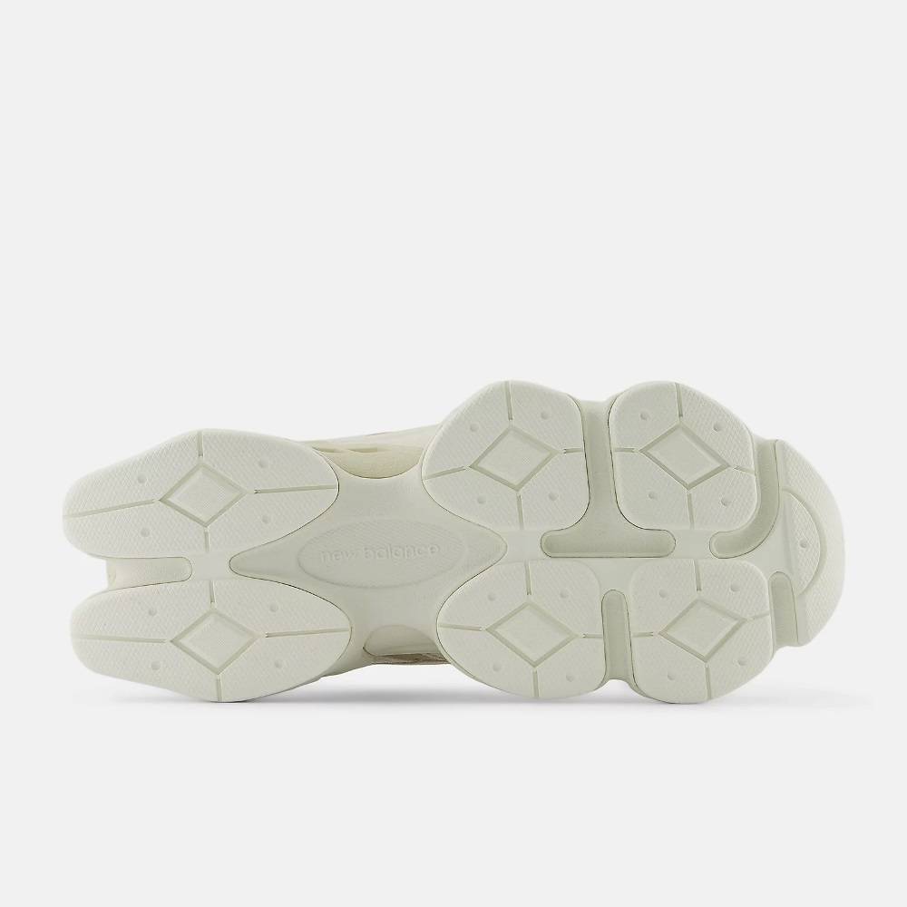 NEW BALANCE 9060 UNISEX LIFESTYLE SHOES