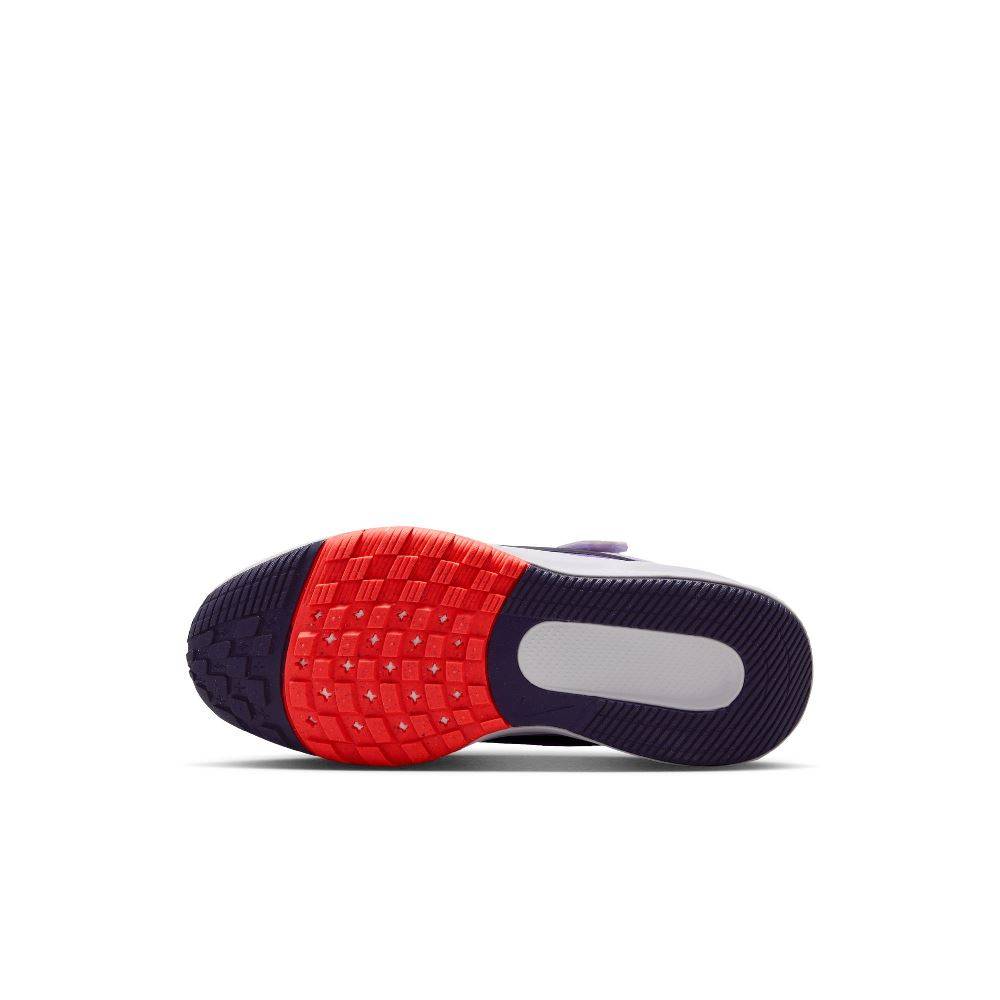 NIKE STAR RUNNER 5 KIDS (PS)