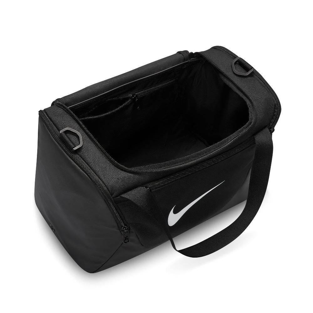NIKE BRASILIA X-SMALL DUFFEL (38 X 25.5 X 25.5)
