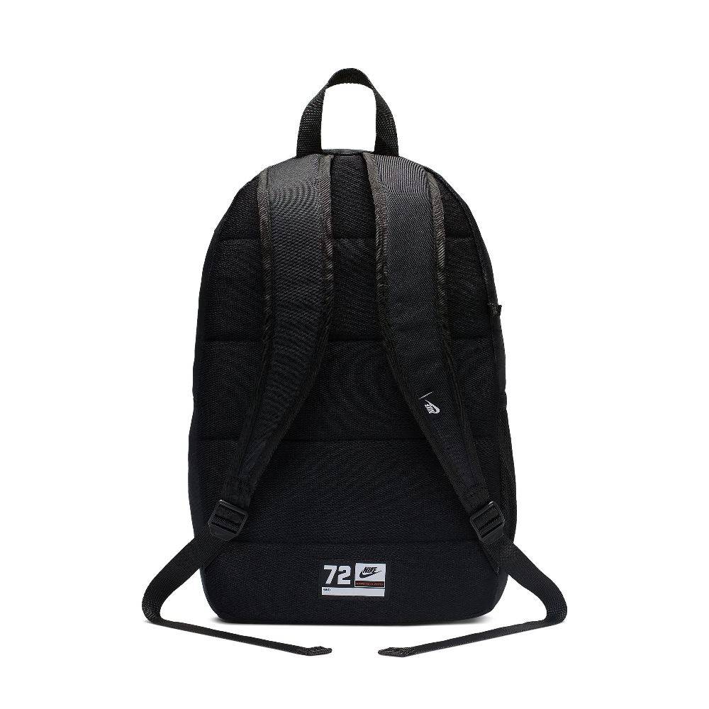 NIKE ELEMENTAL  AIR BACKPACK