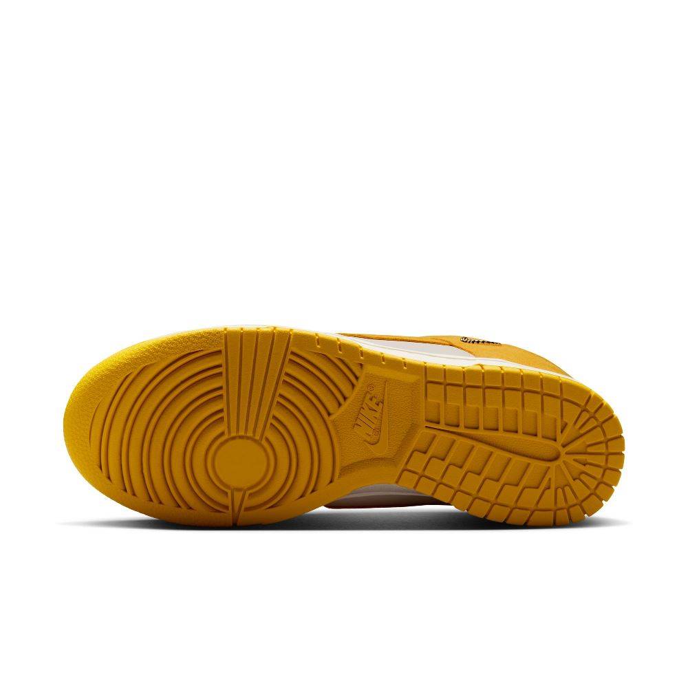 NIKE WOMENS DUNK LO