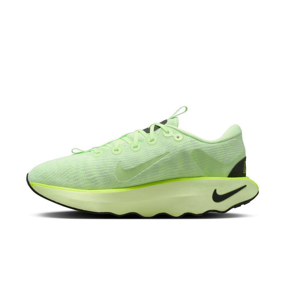 NIKE MOTIVA WALKING SHOES