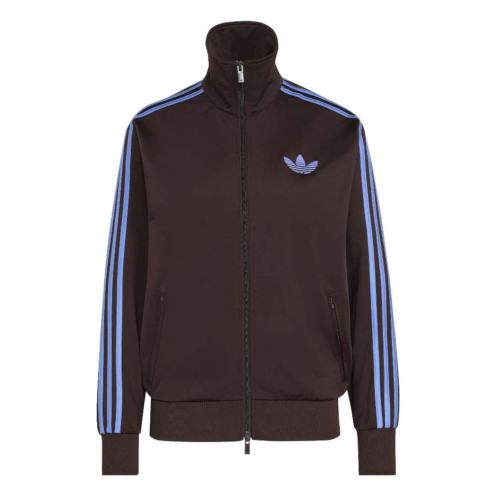 ADIDAS ORIGINALS FIREBIRD TRACK TOP LOOSE