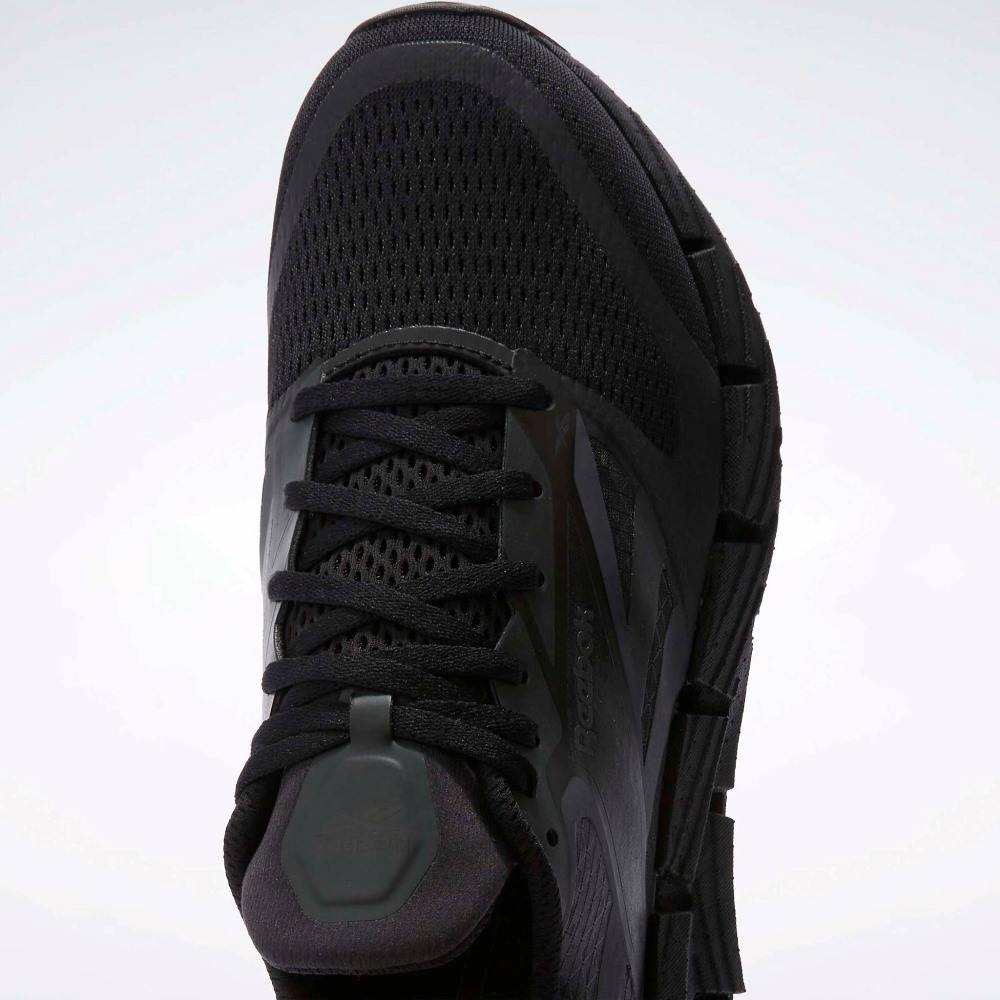 REEBOK FLOATZIG 1 MENS RUNNING SNEAKER
