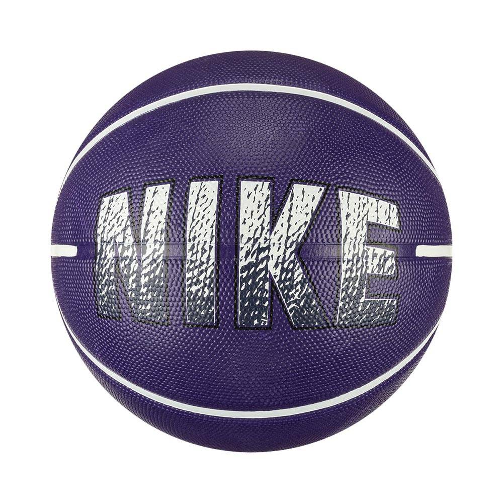 NIKE EVERYDAY PLAYGROUND 8P GRAPHIC DEFLATED