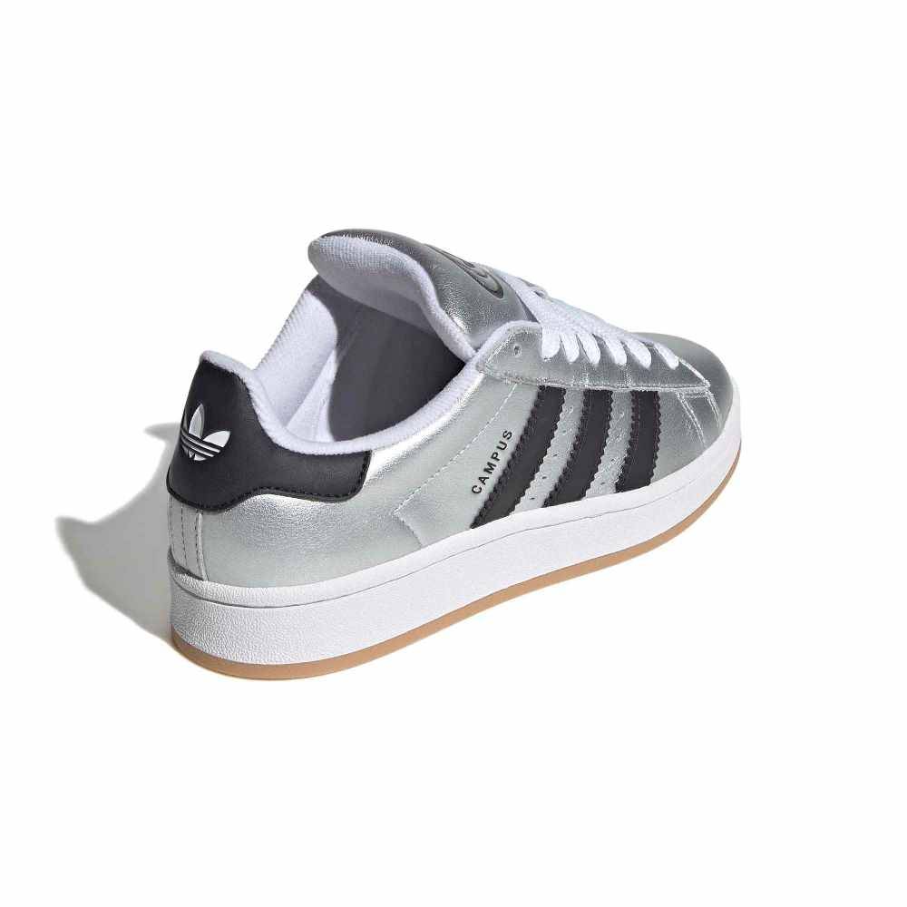 ADIDAS CAMPUS 00s W