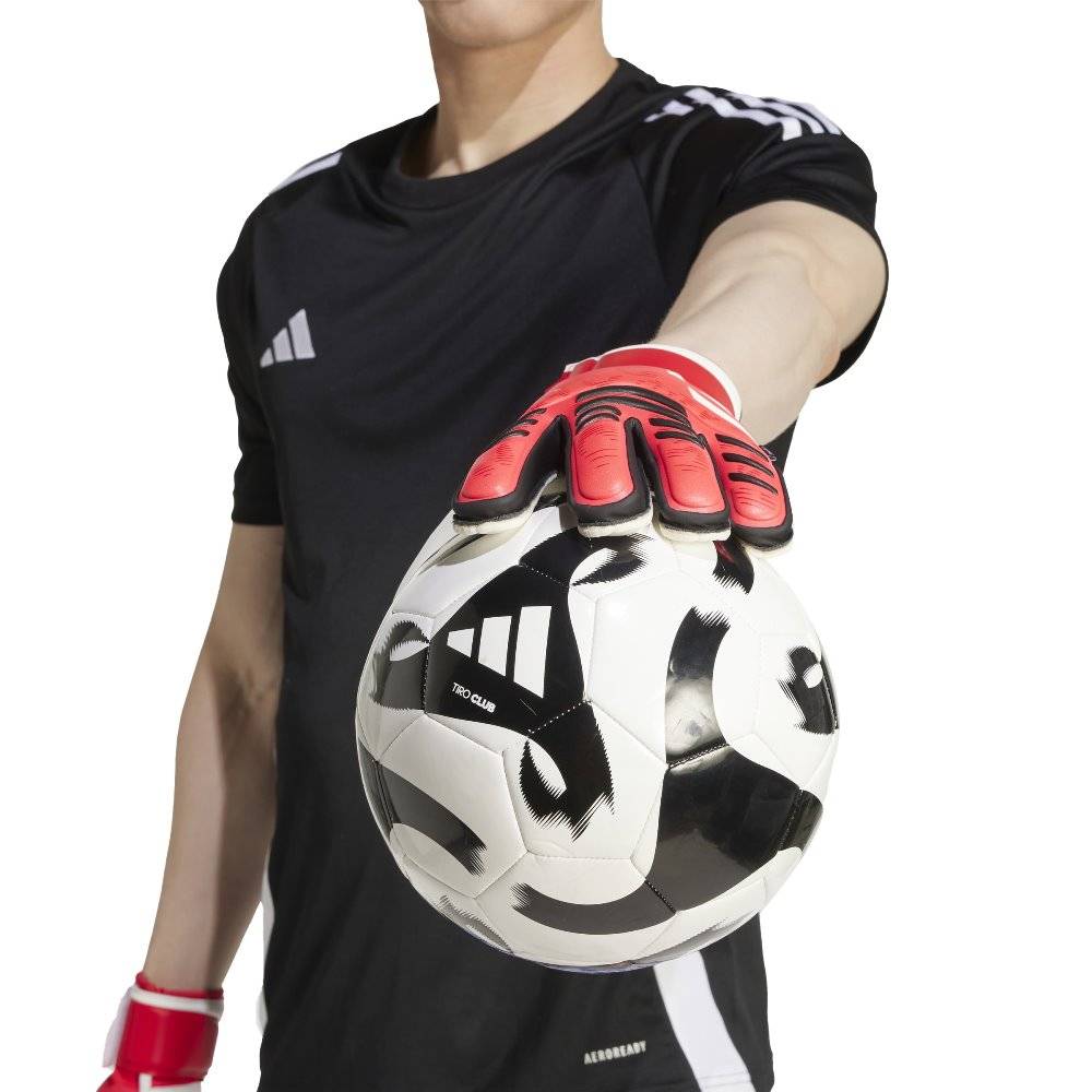 ADIDAS PRED GL MTC FS