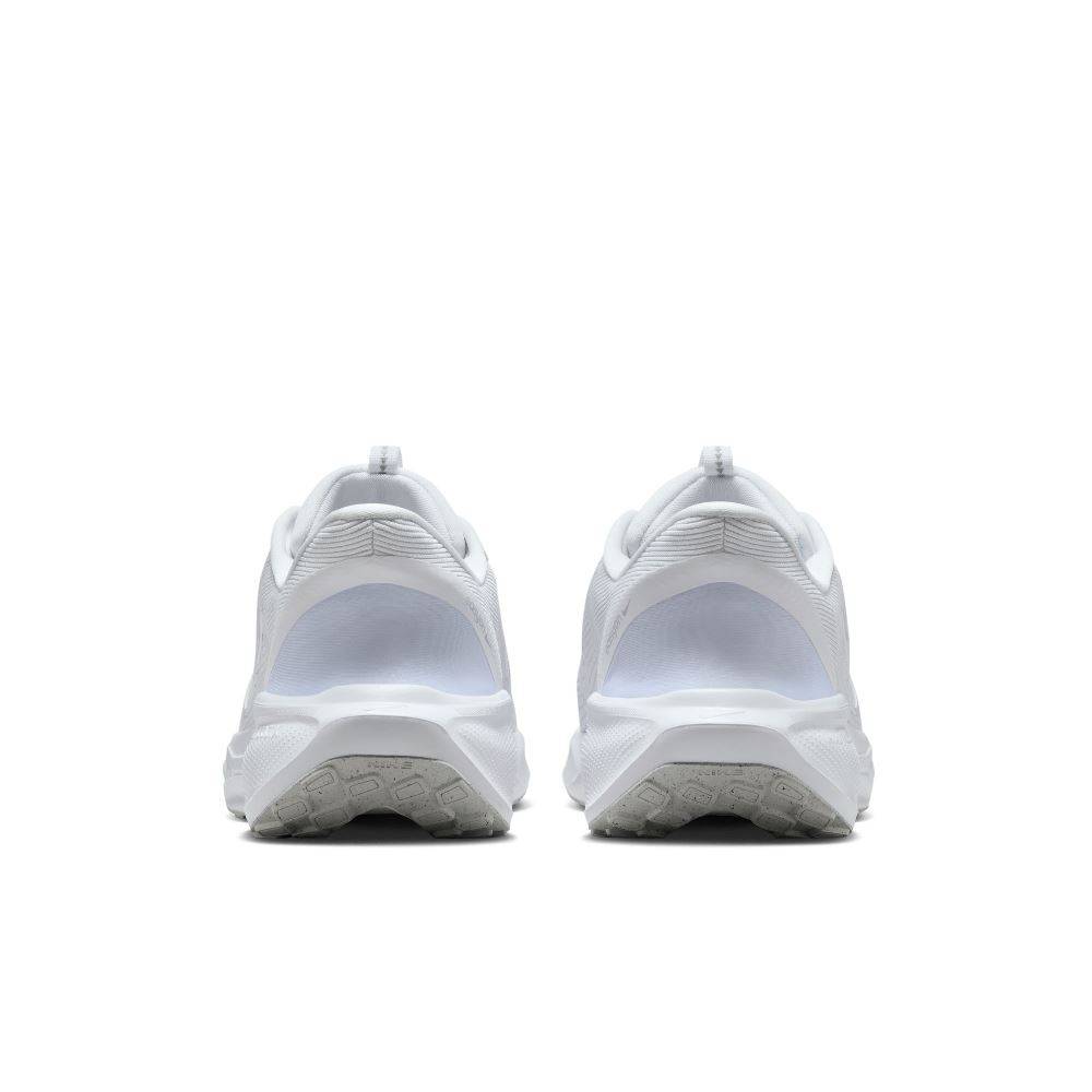 NIKE PEGASUS EASYON MENS SHOES