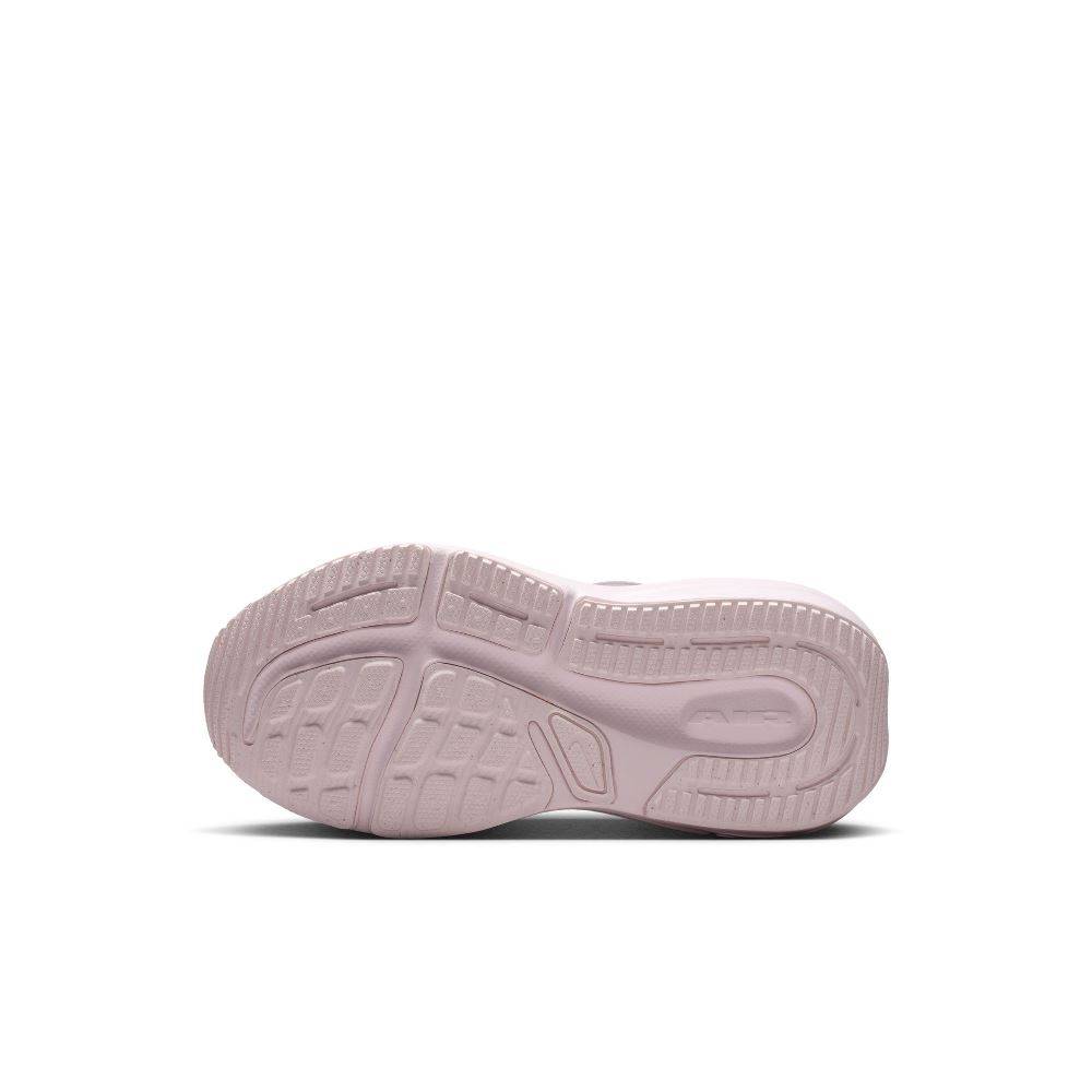 NIKE AIR WINFLO 12 (PS) KIDS