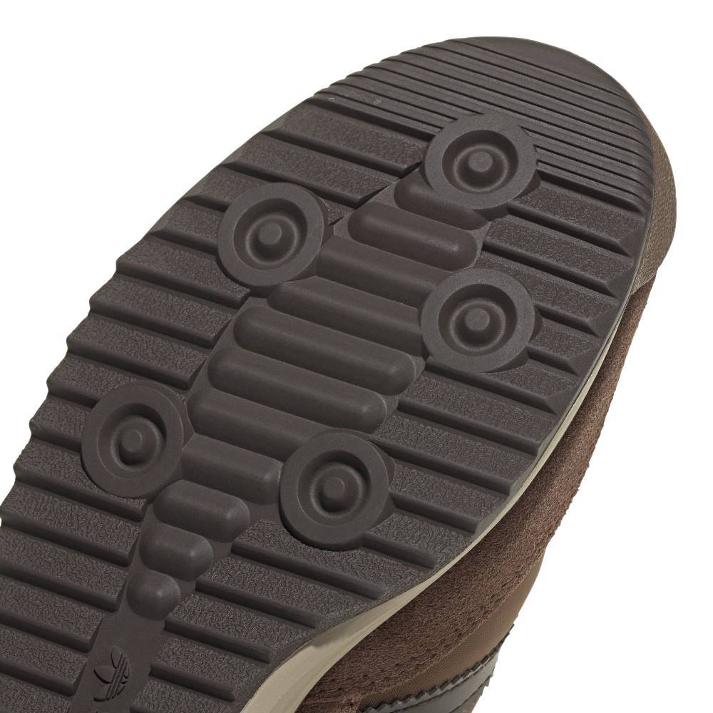 ADIDAS ORIGINALS M SL 72 RS SHOES