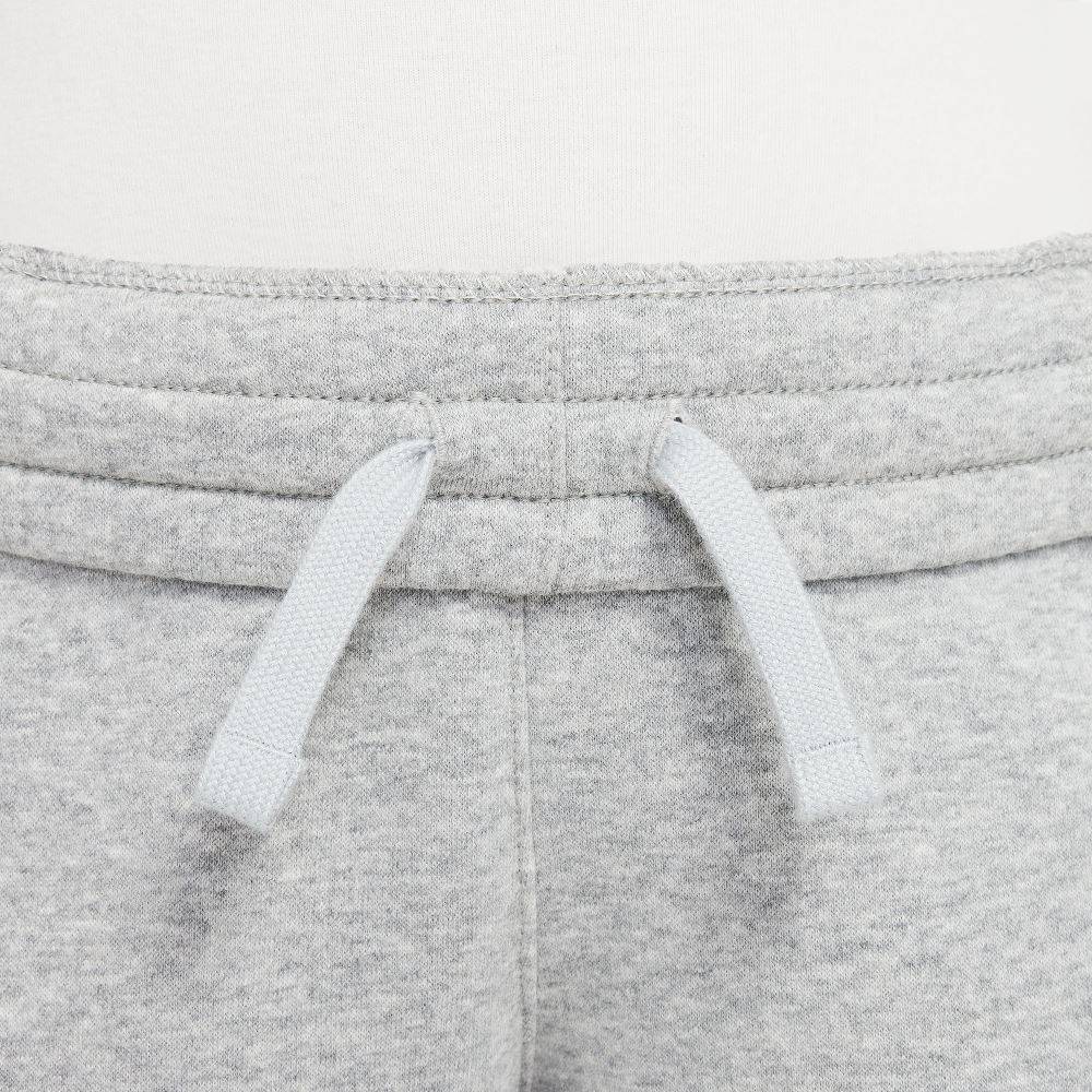 NIKE KIDS SPORTSWEAR CLUB HBR JOGGER