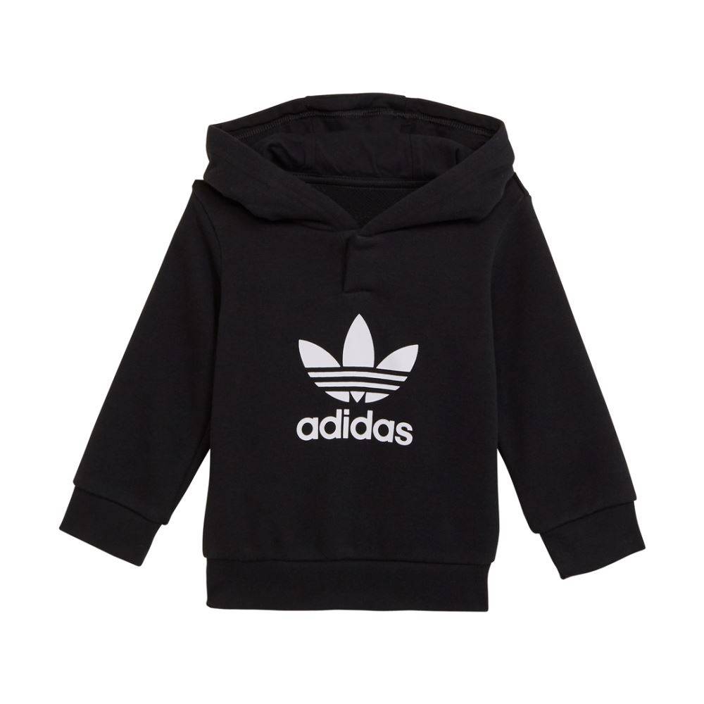 ADIDAS ADICOLOR HOODIE SET