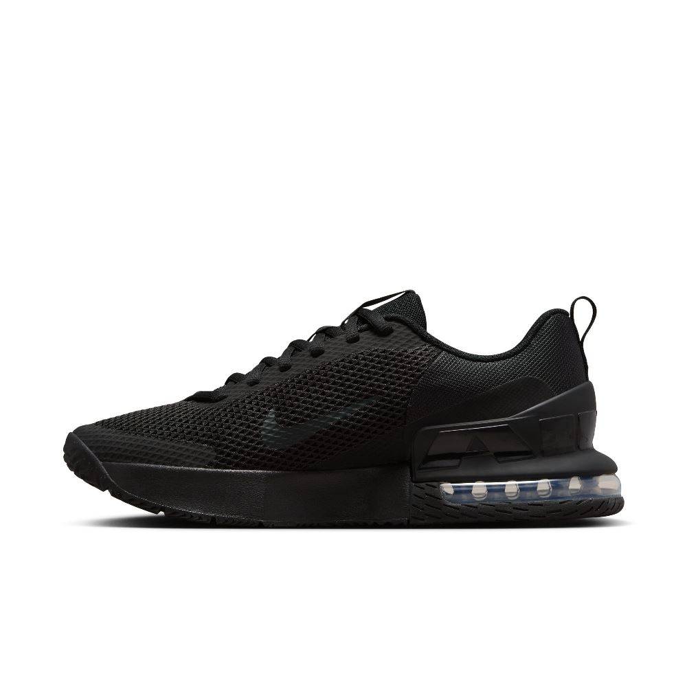 NIKE AIR MAX ALPHA TRAINER 6