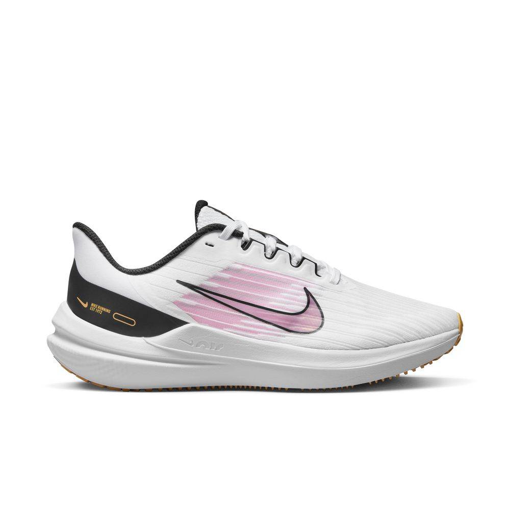 NIKE AIR WINFLO 9 WOMENS