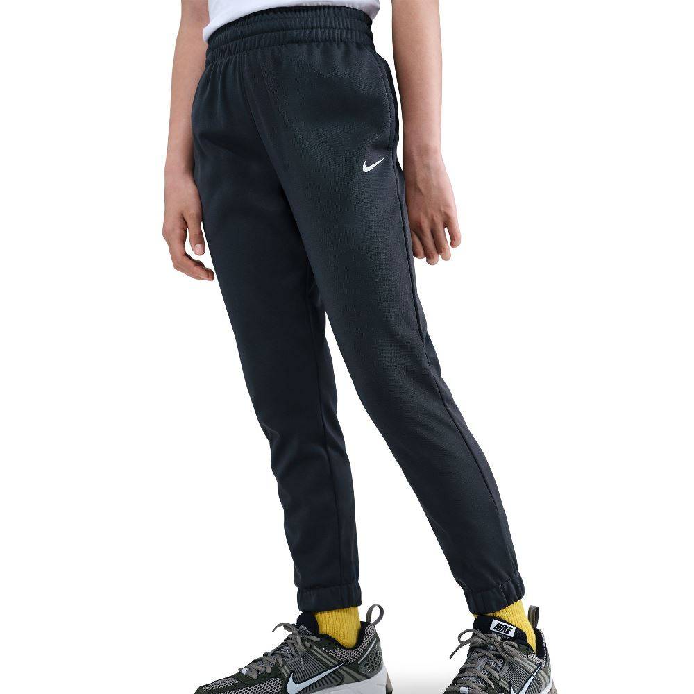 NIKE NSW DRI-FIT CREW KIDS TRACKSUIT