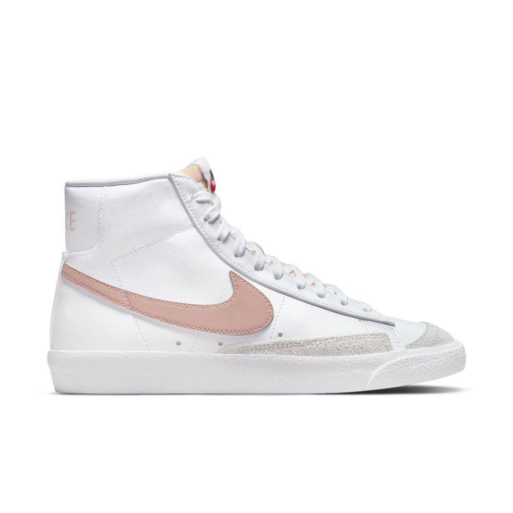 NIKE WOMENS BLAZER MID '77 VINTAGE