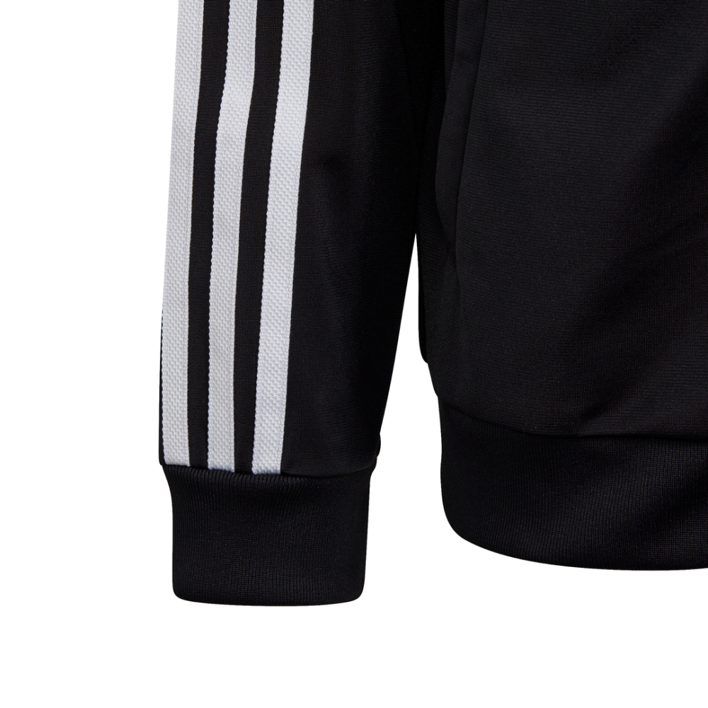 ADIDAS SST TRACKTOP