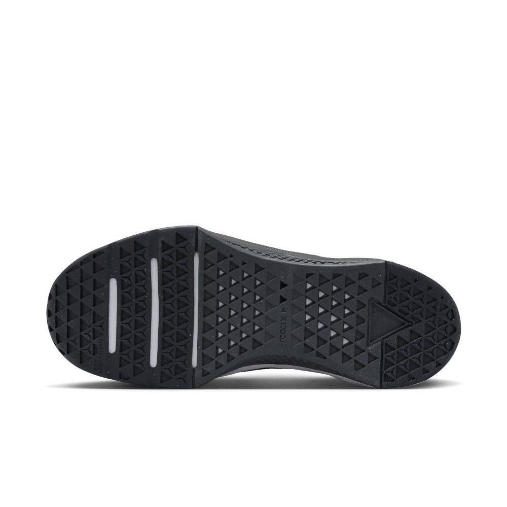 NIKE WOMENS METCON 10