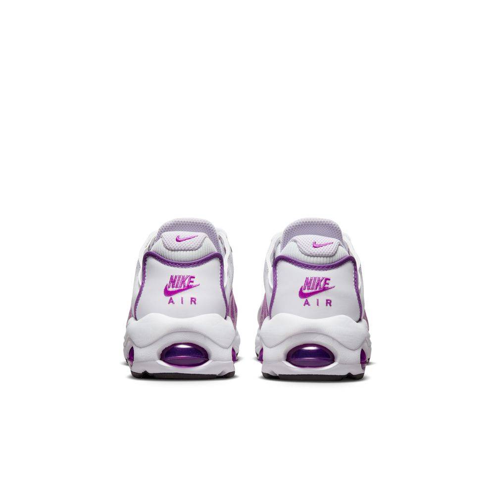 NIKE AIR MAX TW 9 (GS)
