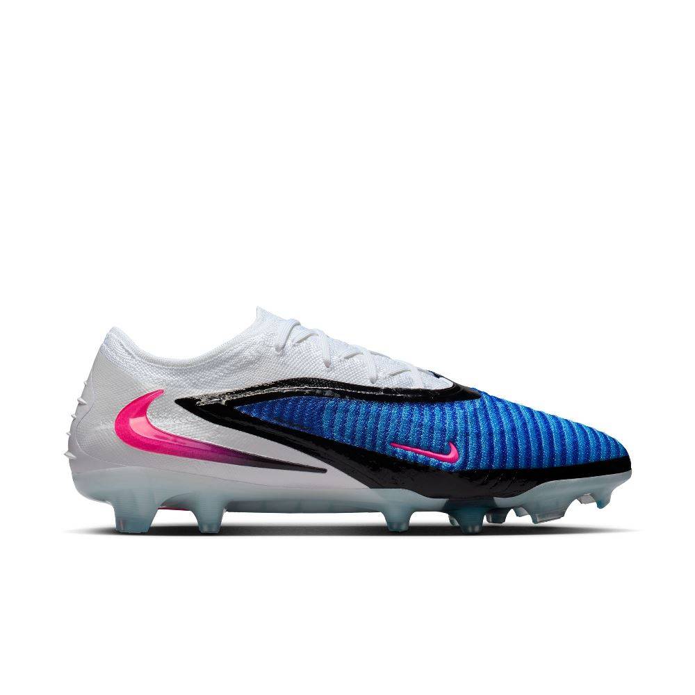 NIKE PHANTOM 6 LOW ELITE (FG)