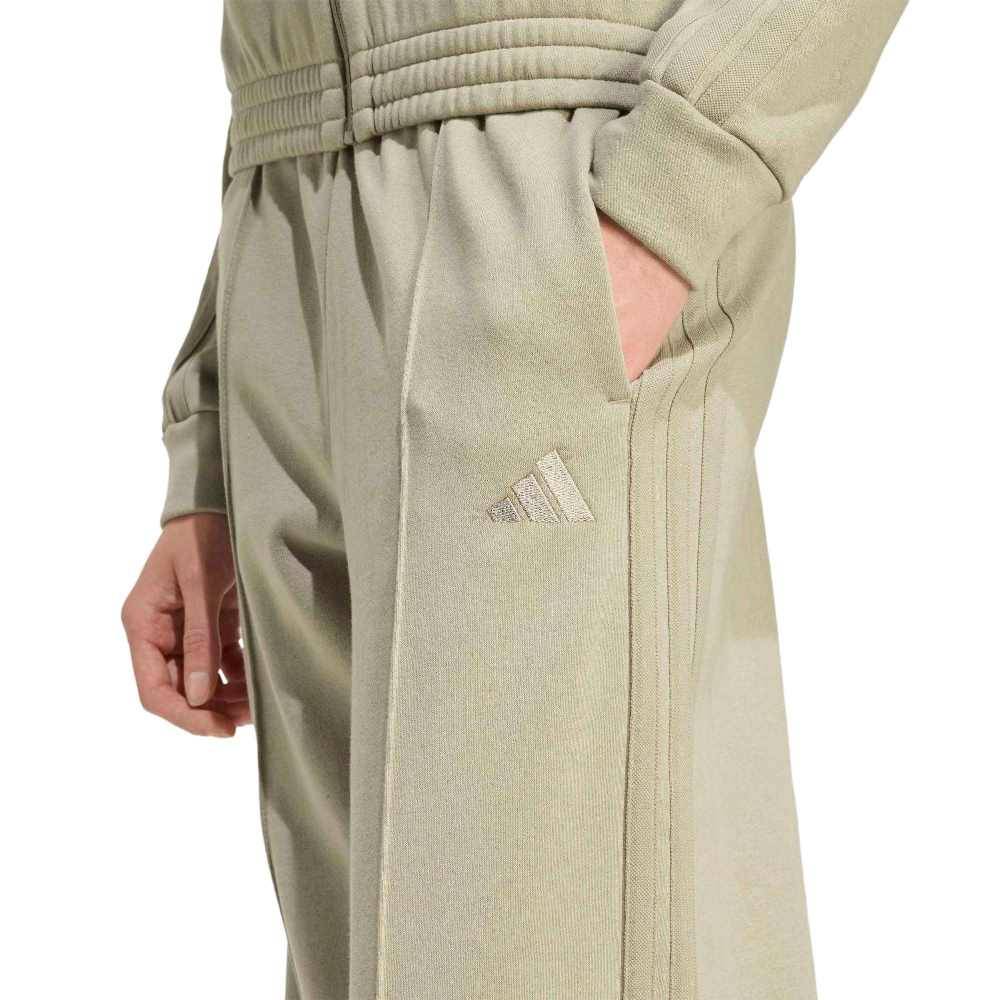 ADIDAS ENERGIZE TRACKSUIT