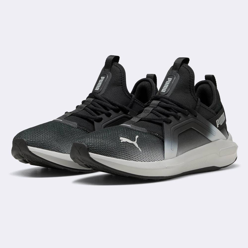PUMA SOFTRIDE ENZO 5 FADE