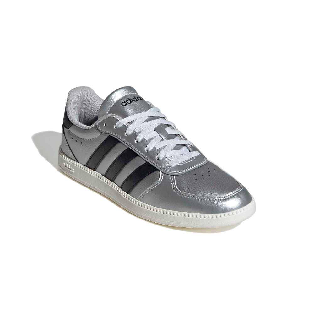 ADIDAS BREAKNET SLEEK