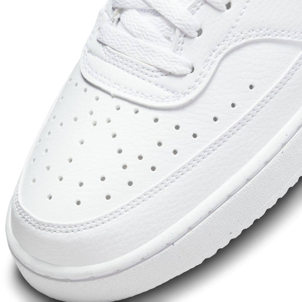 NIKE COURT VISION LO MENS SHOES