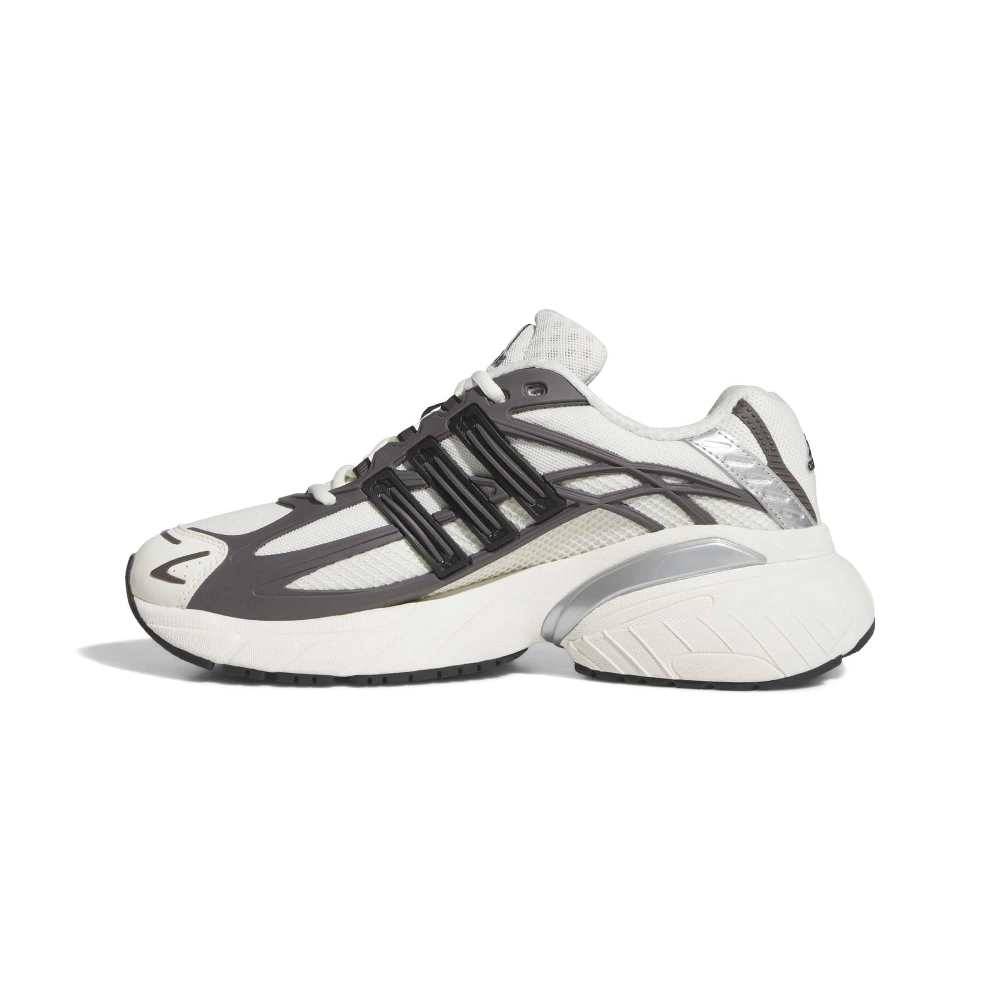 ADIDAS ADISTAR XLG 2.0